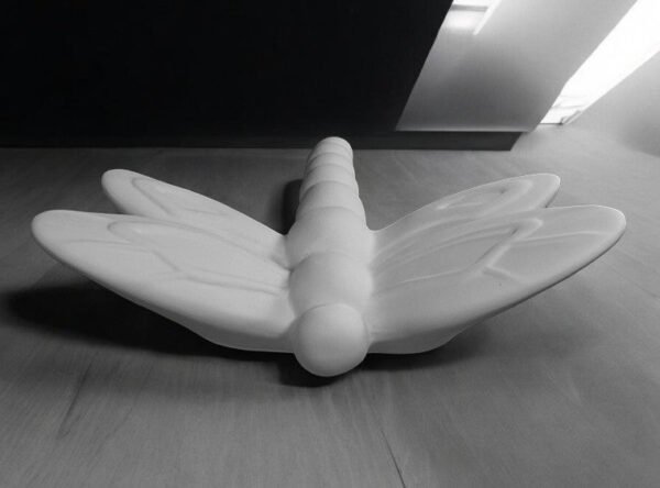 1845_ProductImage-Photoroom.jpg Large Dragonfly