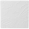 Dragonfly Tile