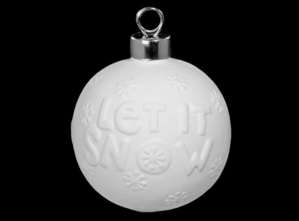 2002_0-Photoroom.jpg Let It Snow Ball Ornament