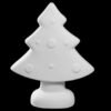 2010-PhotoRoom-PhotoRoom-Photoroom.jpg Joyful Christmas Tree