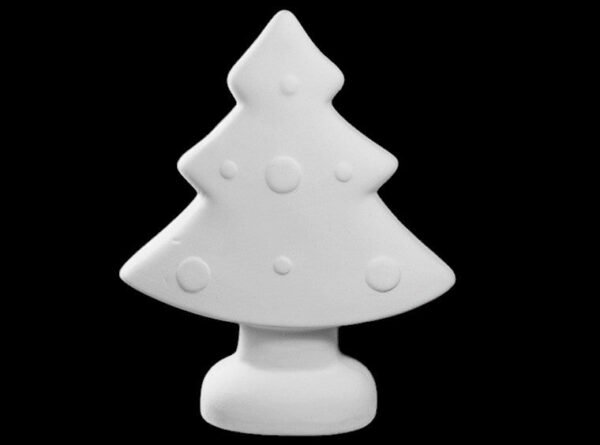 2010-PhotoRoom-PhotoRoom-Photoroom.jpg Joyful Christmas Tree