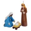 2022_1.jpg Contemporary Nativity Set