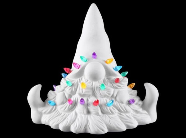 2024_ProductImage_1_-Photoroom.jpg Lighted Tree Bearded Gnome
