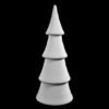 8" Tannenbaum Tree Medium