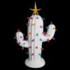 2035_ProductImage-Photoroom_1_-Photoroom.jpg Large Lighted Christmas Cactus