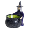 2112_P.png Witch with Cauldron Candy Dish