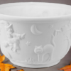 Halloween Bowl