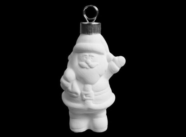 2216_0-Photoroom.jpg Jolly Santa Ornament