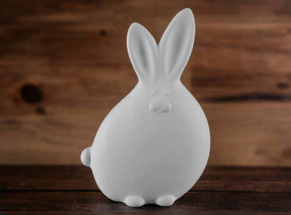 2422_ProductImage-PhotoRoom.png Nibbles Bunny