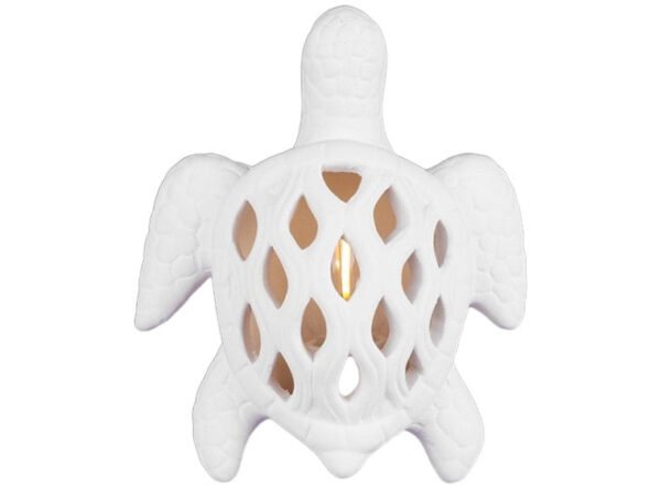 Sea Turtle Night Light