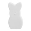 Marshmallow Peep