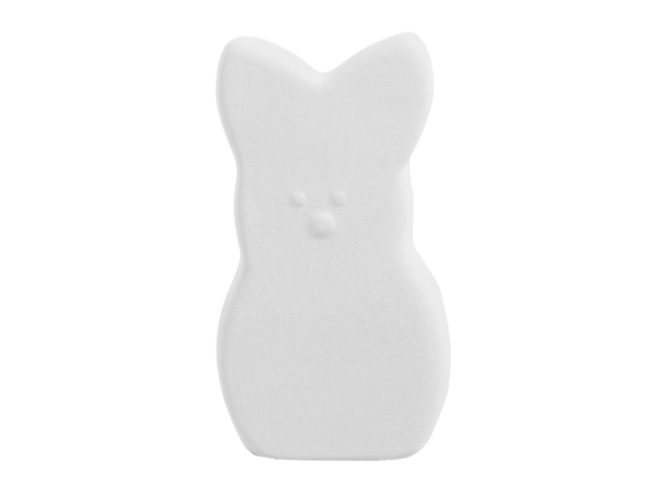 Marshmallow Peep