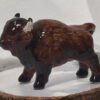 Buffalo