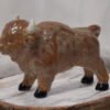 Buffalo