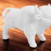Buffalo