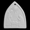 2957_0-Photoroom.jpg Nativity Christmas Ornament