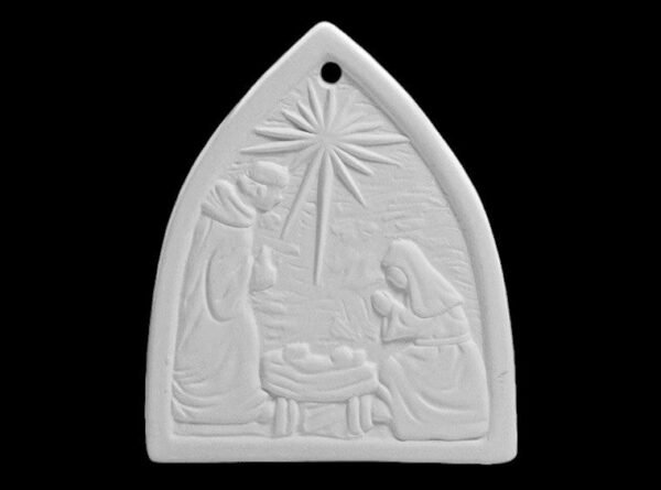 2957_0-Photoroom.jpg Nativity Christmas Ornament