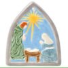 2957_1.jpg Nativity Christmas Ornament
