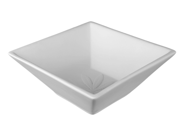 2972_1.png Chill Leaf Bowl