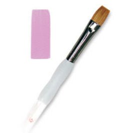 3010_00db90cd-8a21-4f8e-a330-3e780b7ceff9.jpg Royal SG3010-2 Soft Grip Combo Bright (Size 2)