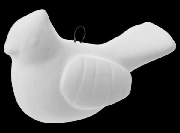 3083-PhotoRoom-PhotoRoom-Photoroom.jpg Cardinal Ornament