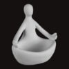 3113_0.jpg Open Arms Dish