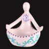 3113_7.jpg Open Arms Dish