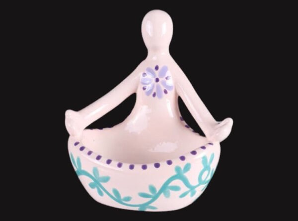 3113_7.jpg Open Arms Dish