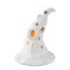 3135-Photoroom.jpg Lighted Haunted Witch Hat