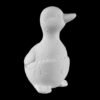 3216_0-Photoroom.jpg Crack Me Up Duck Figurine