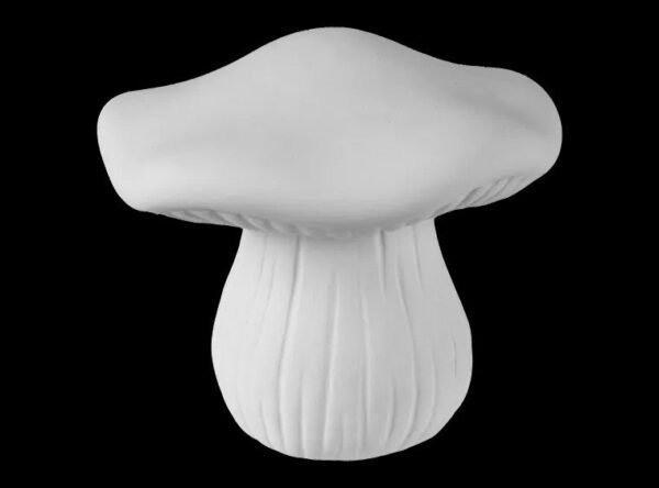 3229_0-Photoroom.jpg Russula Mushroom Figurine