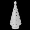 Geometric Tree Lantern