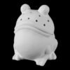 Froggy Fruitfly Trap