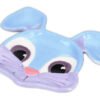 Bunny Face Dish