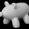 3404_0-Photoroom.jpg Balloon Piggy Bank