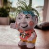 3949_P_1_-Photoroom.jpg Troll Planter