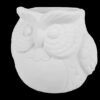 3967_0-Photoroom.jpg Mini Owl Planter