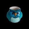 3967_1-Photoroom.jpg Mini Owl Planter