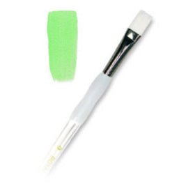 4010_5c2b720a-9040-4ba9-9793-cc7fedcbfd66.jpg Royal SG4010-8 Soft Grip White Taklon Bright (Size 8)