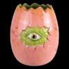 4052_1-Photoroom.jpg Eye of the Dragon Cup