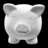 4234_0-Photoroom.jpg Portia Pig Mighty Tot