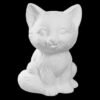 4400_0-Photoroom.jpg Fiona the Cat