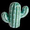 Saguaro Cactus Tiny Topper