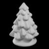 4682-Photoroom.jpg MINI TOT TREE- 3IN