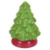 4682_Painted.jpg MINI TOT TREE- 3IN