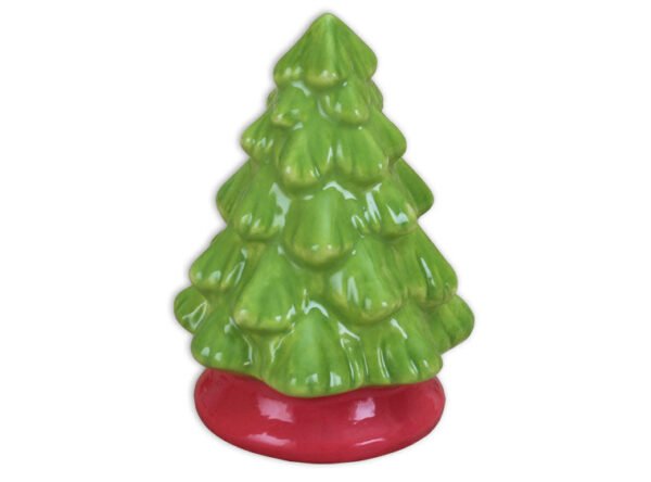4682_Painted.jpg MINI TOT TREE- 3IN