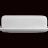 Single Butter Dish