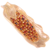 4-H Country Corn Dish