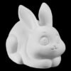 4H Buns the Bunny Figurine