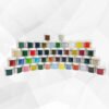 Fashenhues Ultimate Creator Kit